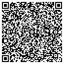 QR code with Madness Records Inc contacts