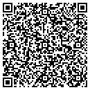 QR code with Crystal Bay Cafe contacts