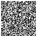 QR code with Magic City Records contacts