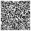 QR code with Unity Church of Peace contacts