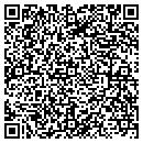 QR code with Gregg R Wexler contacts