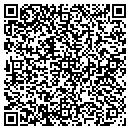 QR code with Ken Franklin Homes contacts