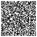 QR code with Malanatha Record Shop contacts