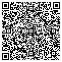 QR code with Malc Records LLC contacts