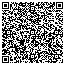QR code with Big Daddy Flooring contacts
