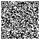 QR code with Hobs Services Inc contacts