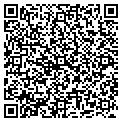 QR code with Mango Records contacts