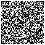 QR code with Manhy Entertainment & Records Inc contacts