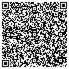 QR code with American Homes Solutions LLC contacts