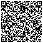 QR code with Margaret Ingraham Records contacts
