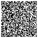 QR code with Caceres Drywall Corp contacts
