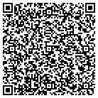 QR code with Mariposa Records Ltd contacts