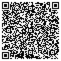QR code with Max Mex Records Inc contacts