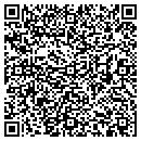 QR code with Euclid Inc contacts