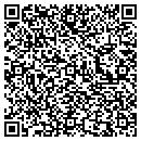 QR code with Meca Latino Records LLC contacts
