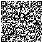 QR code with Medical Records Solutions Inc contacts