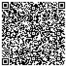 QR code with Ticketmaster Miami West Palm contacts