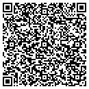 QR code with Megabyte Records contacts