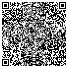 QR code with Driver Johnson & Mc Afee Pa contacts