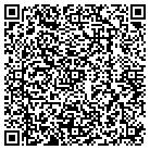 QR code with Barac Wimberly's Sport contacts