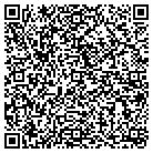 QR code with Wolfgang Trucking Inc contacts