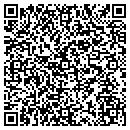 QR code with Audies Treasures contacts