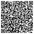 QR code with Miami Records contacts
