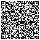 QR code with Amvets Post 2000 Inc contacts