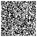 QR code with Middle Man Records contacts