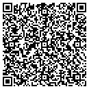 QR code with Five Star Auto Body contacts