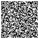 QR code with Agoston & Gennett contacts
