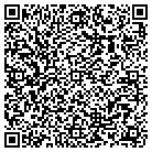 QR code with Millennium Records Inc contacts