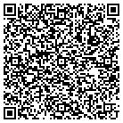 QR code with Millinium 2k Records Inc contacts