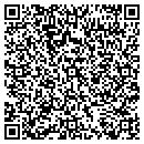QR code with Psalms FM 911 contacts