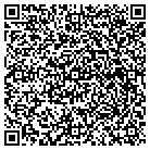 QR code with Hunter's Auto Electric Inc contacts