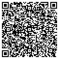 QR code with Miramar Records contacts