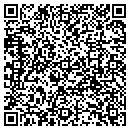 QR code with ENY Realty contacts