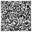 QR code with Shed City contacts