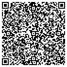 QR code with Mm Records South Beach LLC contacts