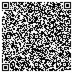 QR code with Advanced Computer Learning Center contacts