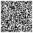 QR code with Mobb Figure Records contacts