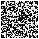 QR code with Money Green Records contacts