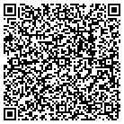 QR code with Red Cab Of Tallahassee contacts