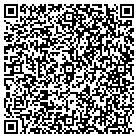 QR code with Money Magnet Records LLC contacts