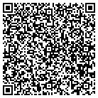 QR code with Papaya Factory Outlet contacts