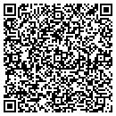 QR code with Money Pile Records contacts