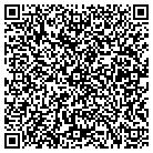 QR code with Realty Assoc Fl Properties contacts
