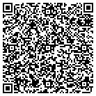 QR code with Moods International Records contacts