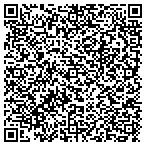 QR code with Charlotte State Financial Service contacts