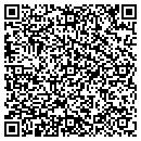 QR code with Le's Beauty Salon contacts